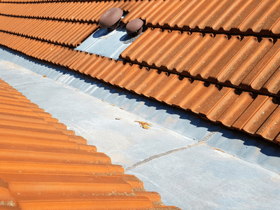 About Leaking Skylight Repair Pros Lisbon, IA